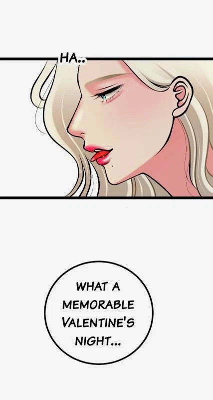 Chapter 14.5, page 87