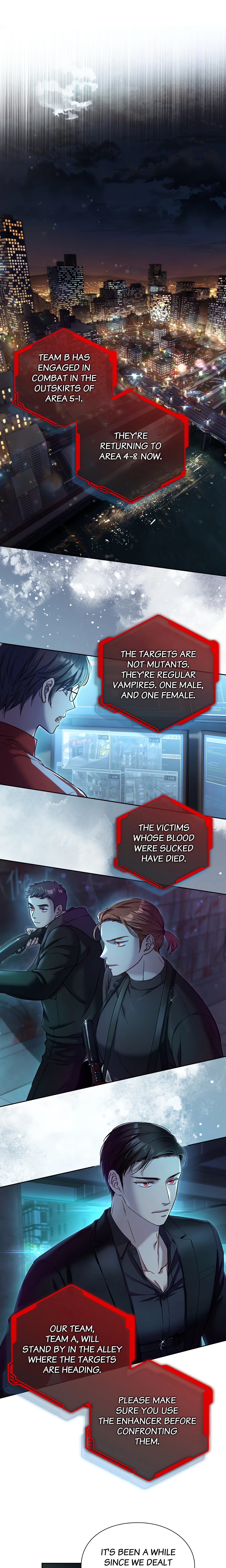 Chapter 25, page 11