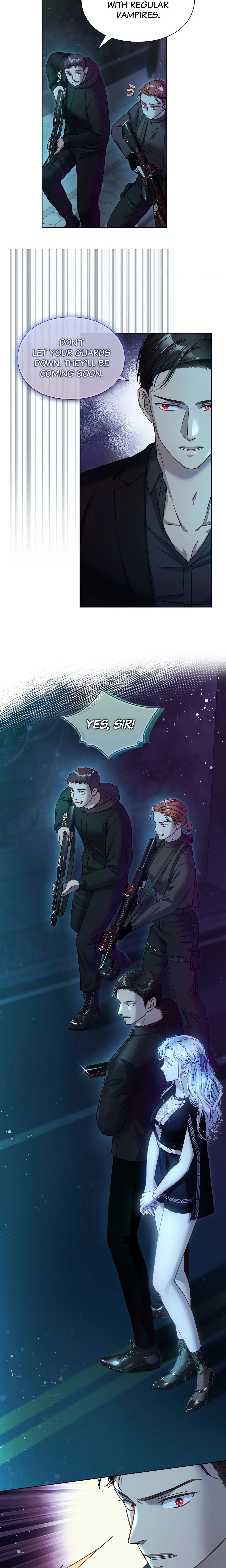 Chapter 25, page 12