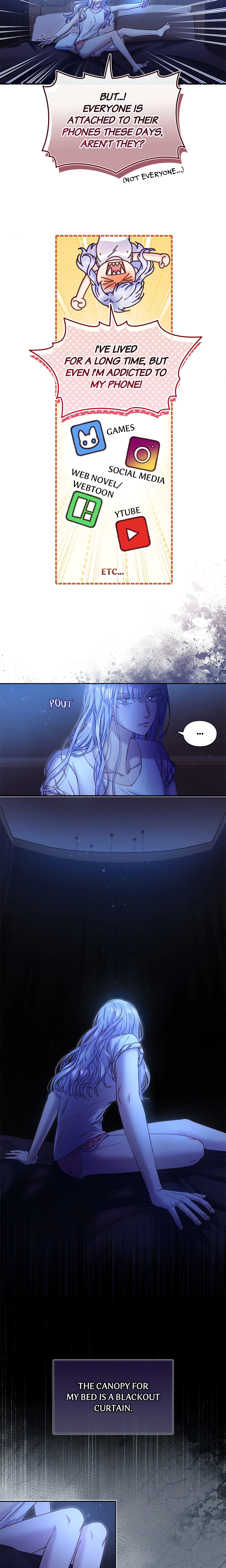 Chapter 25, page 2
