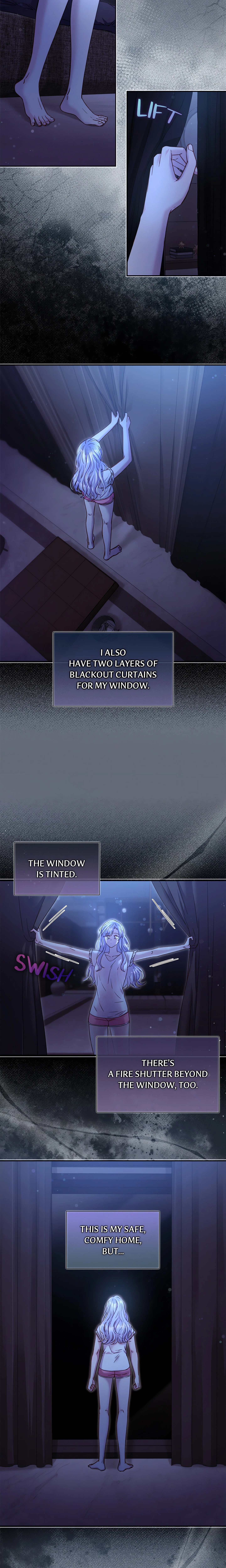 Chapter 25, page 3