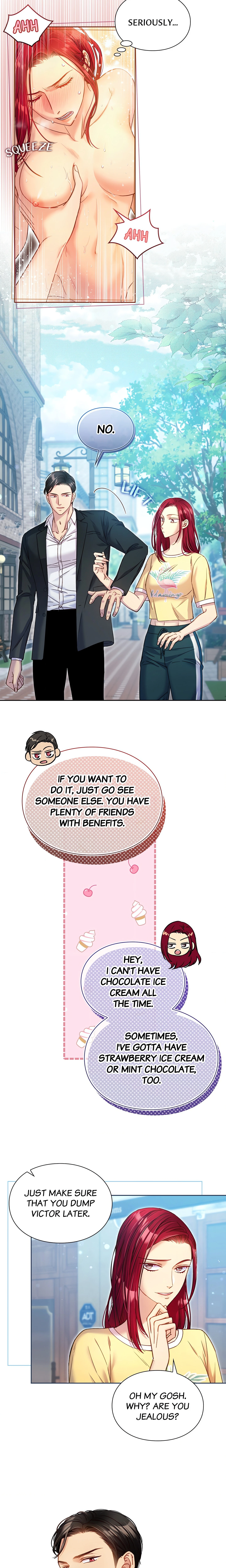 Chapter 25, page 5