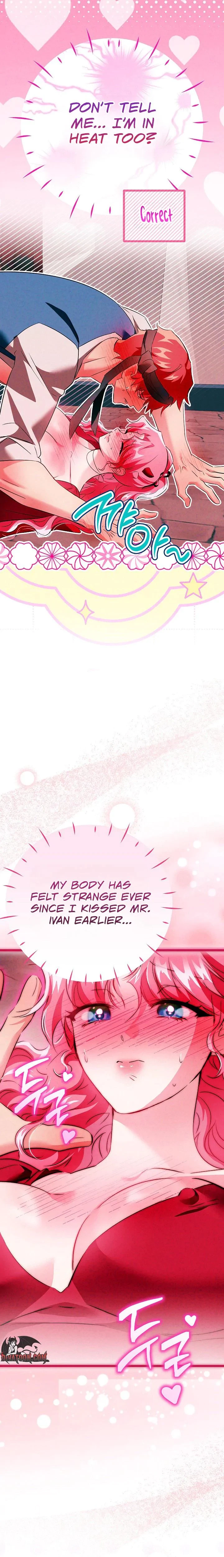 Chapter 27, page 10