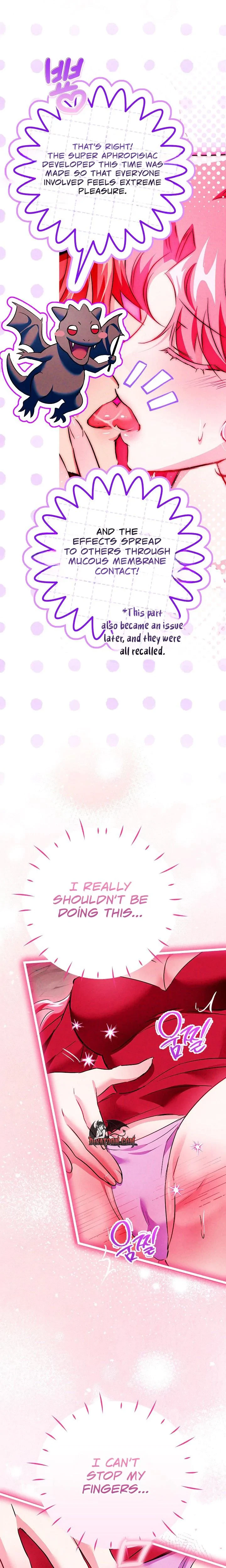Chapter 27, page 11