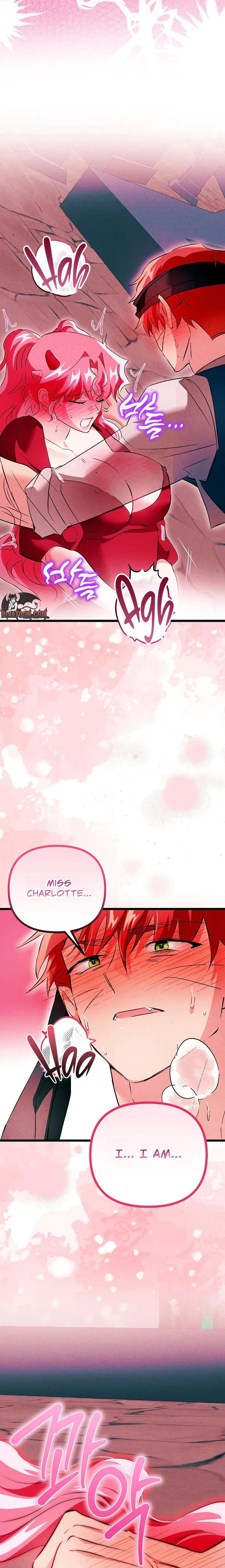 Chapter 27, page 13