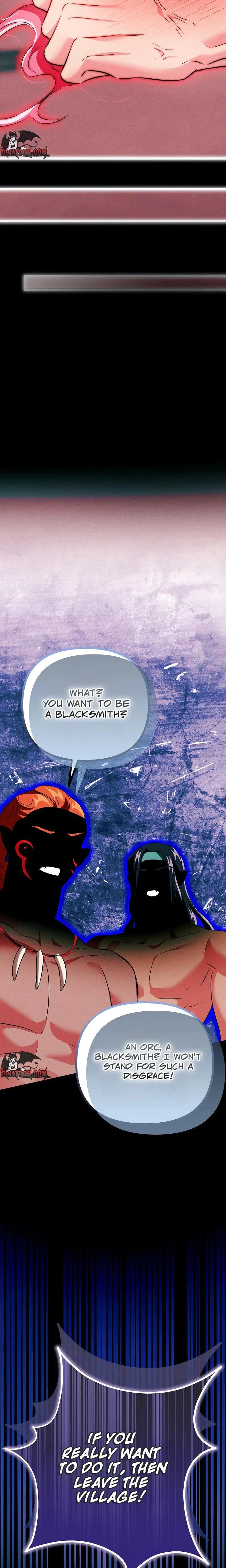 Chapter 27, page 14