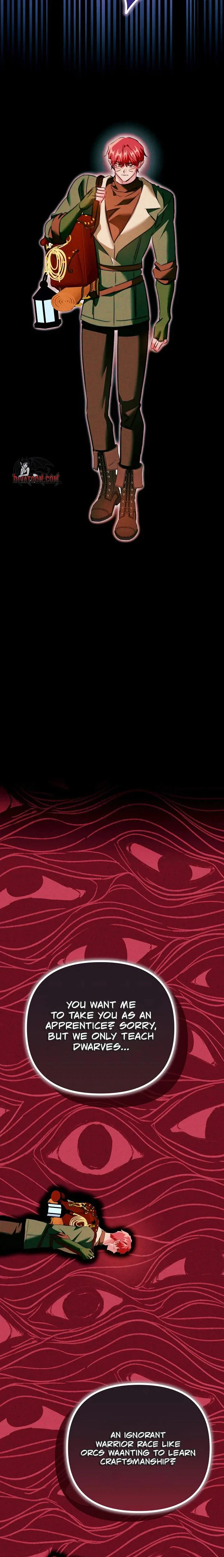 Chapter 27, page 15