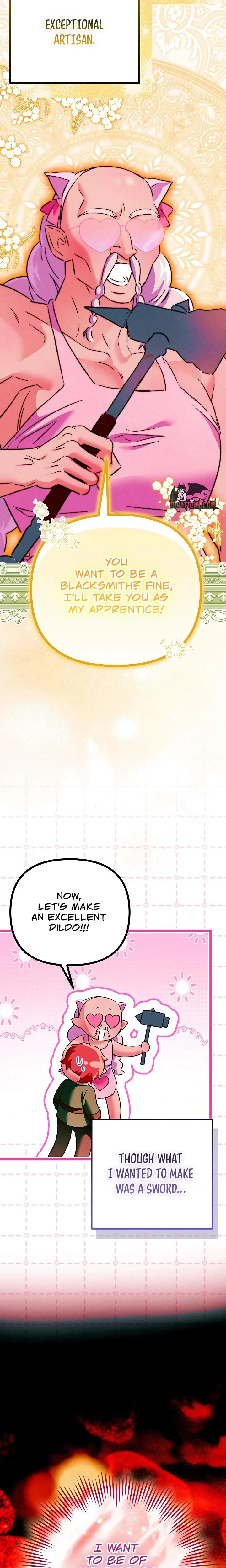 Chapter 27, page 17