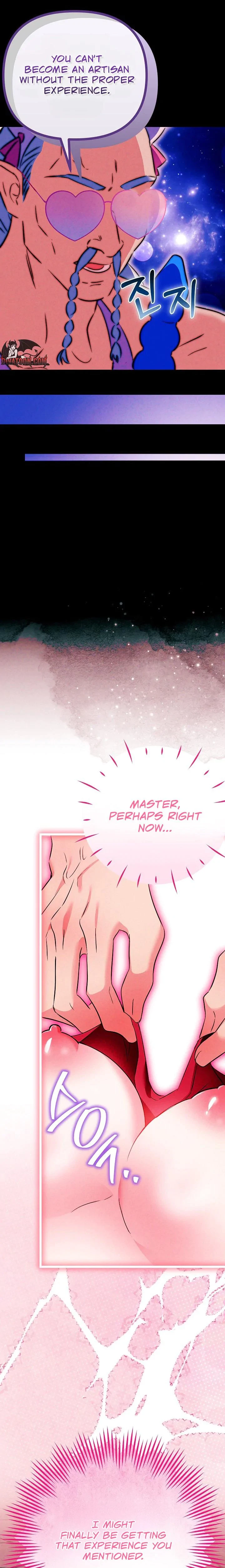 Chapter 27, page 19