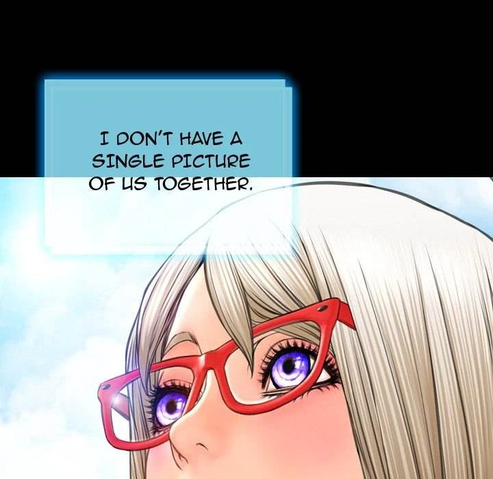 Chapter 71, page 101
