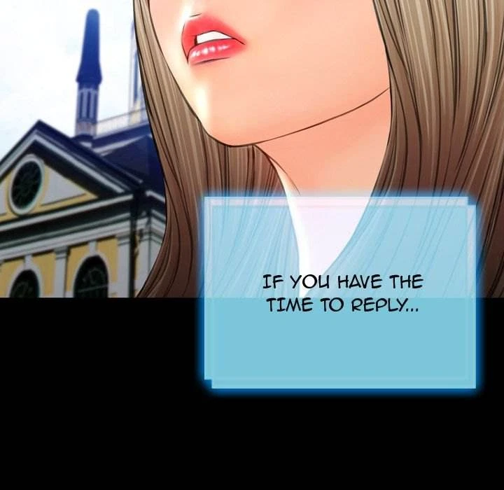 Chapter 71, page 102