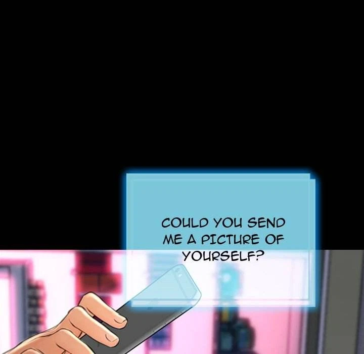 Chapter 71, page 103