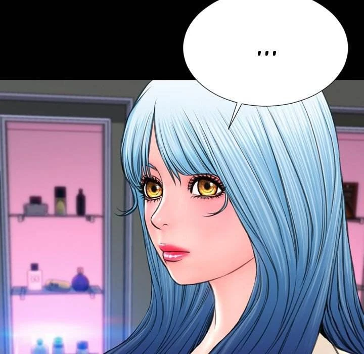 Chapter 71, page 106