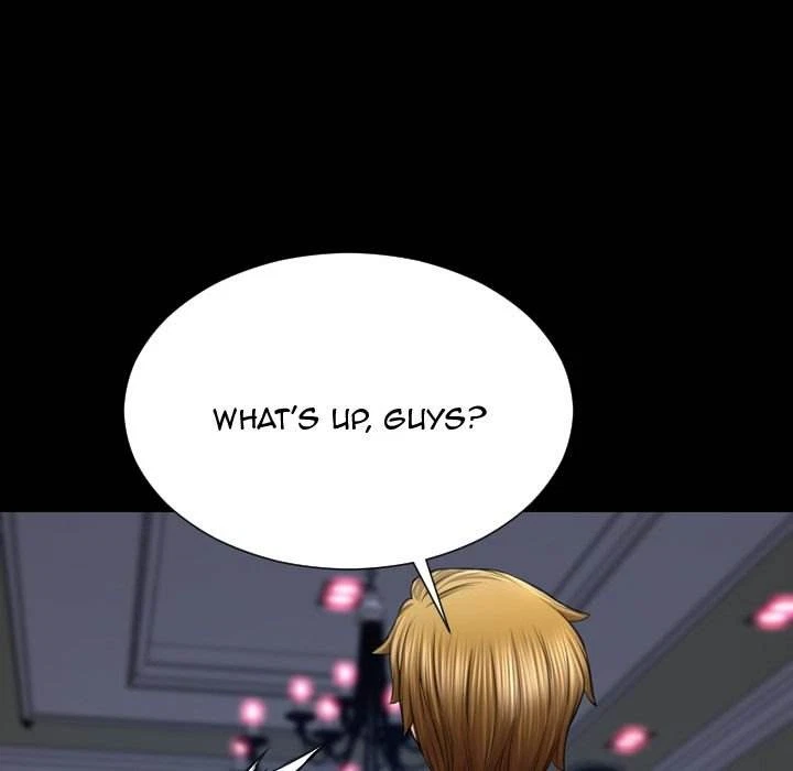 Chapter 71, page 108