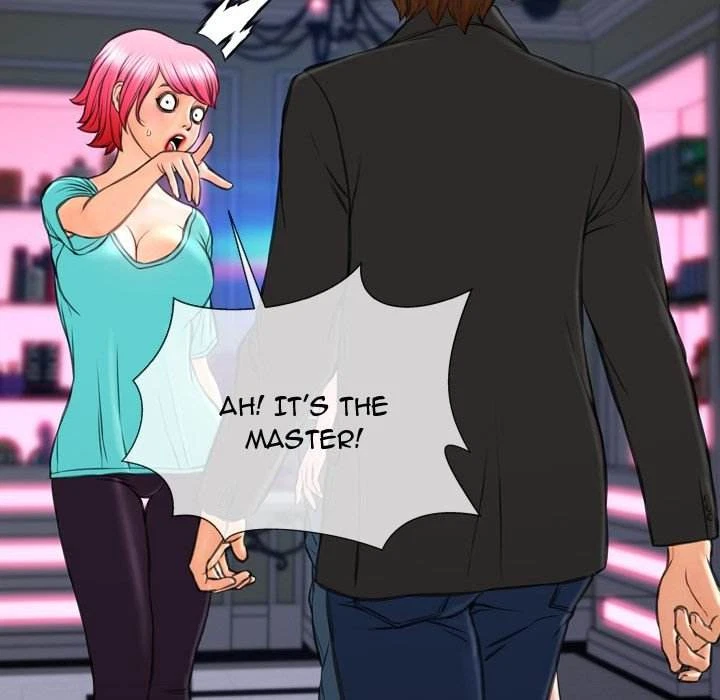 Chapter 71, page 109