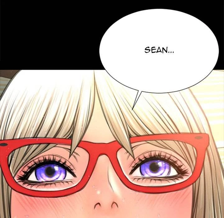Chapter 71, page 11