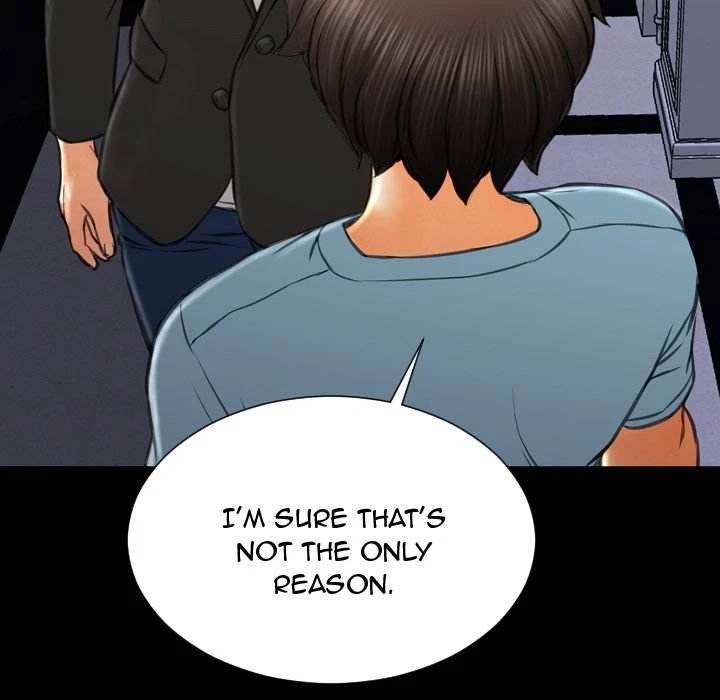 Chapter 71, page 114