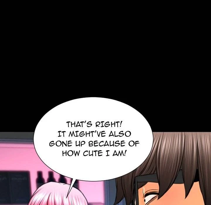 Chapter 71, page 115