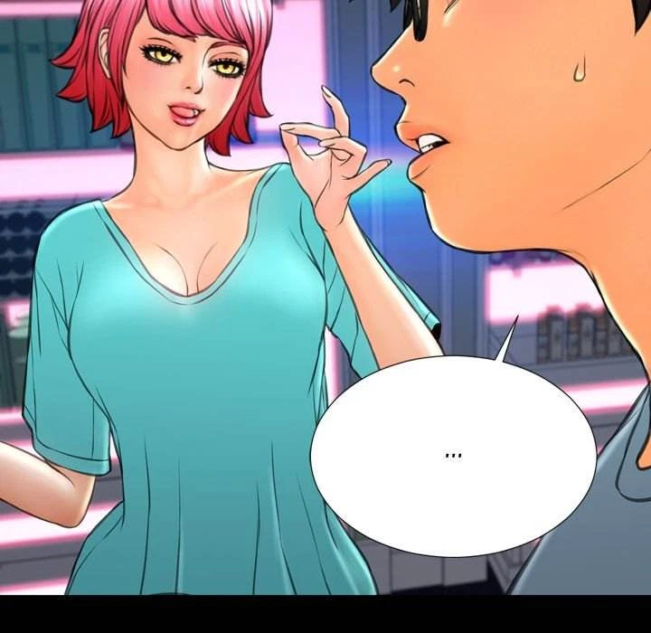 Chapter 71, page 116