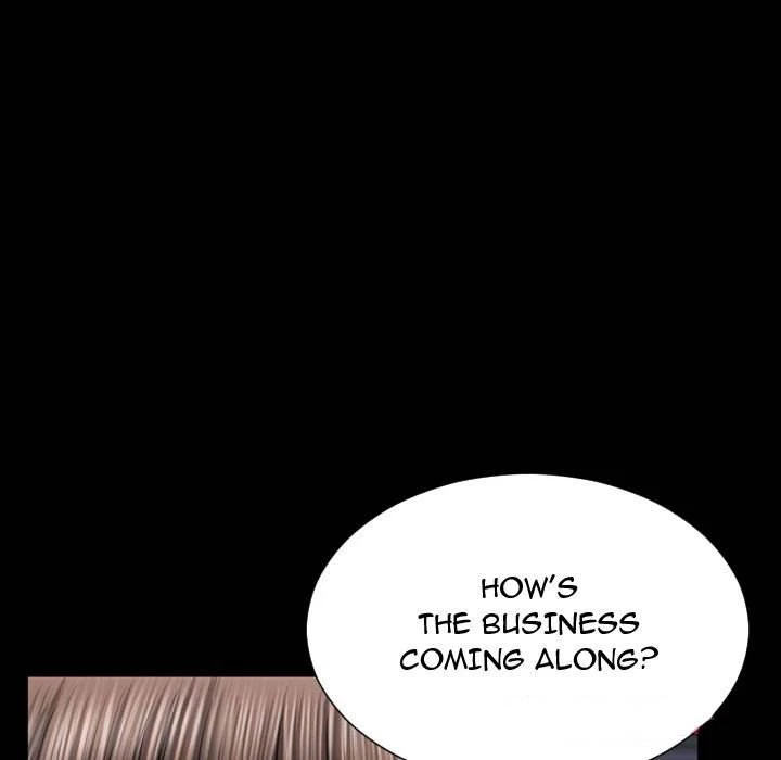 Chapter 71, page 117