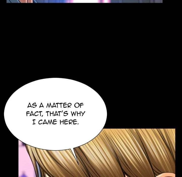 Chapter 71, page 119