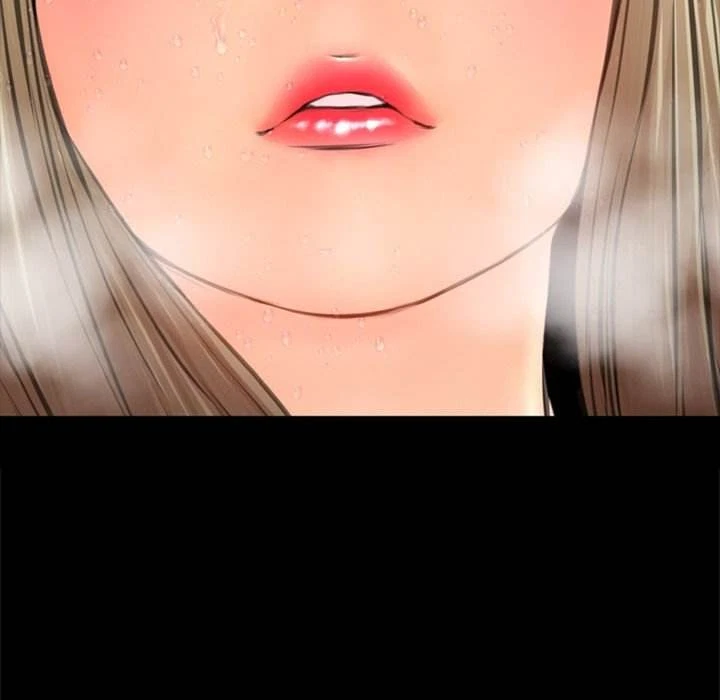 Chapter 71, page 12