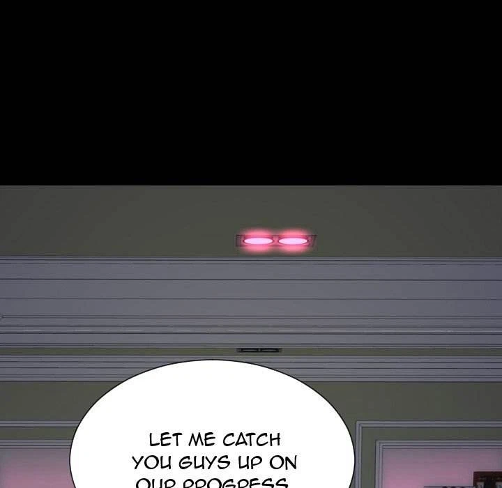 Chapter 71, page 124