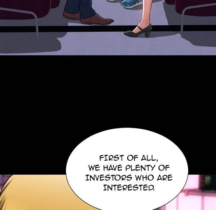 Chapter 71, page 126
