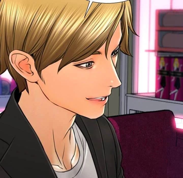 Chapter 71, page 127