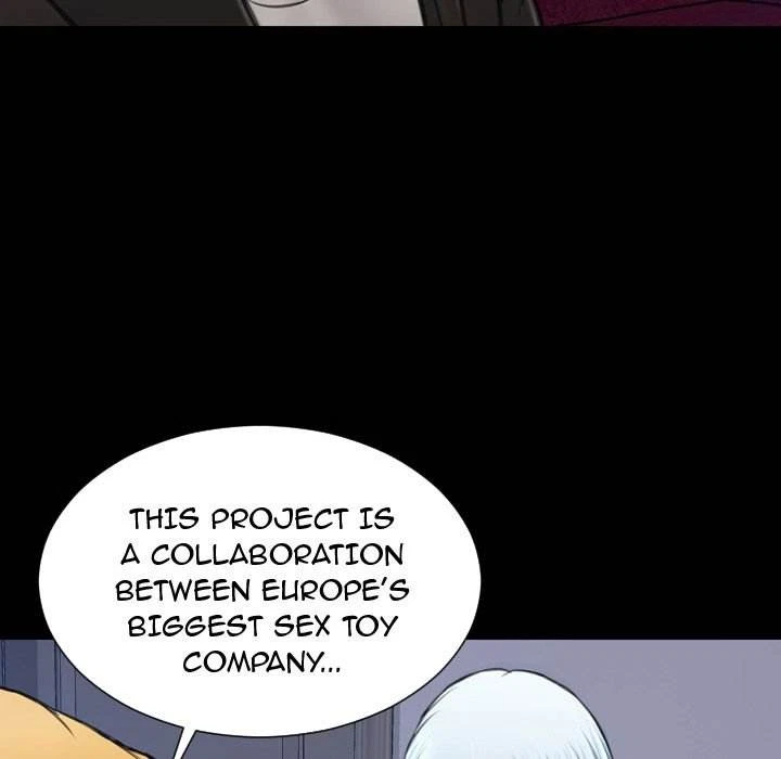 Chapter 71, page 128