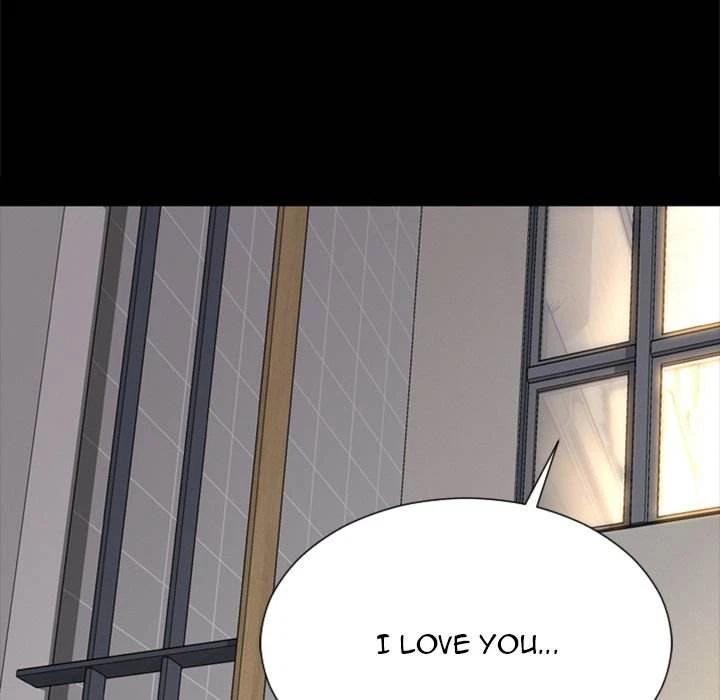 Chapter 71, page 13