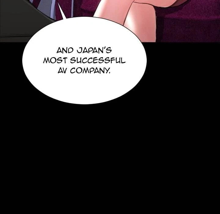 Chapter 71, page 130