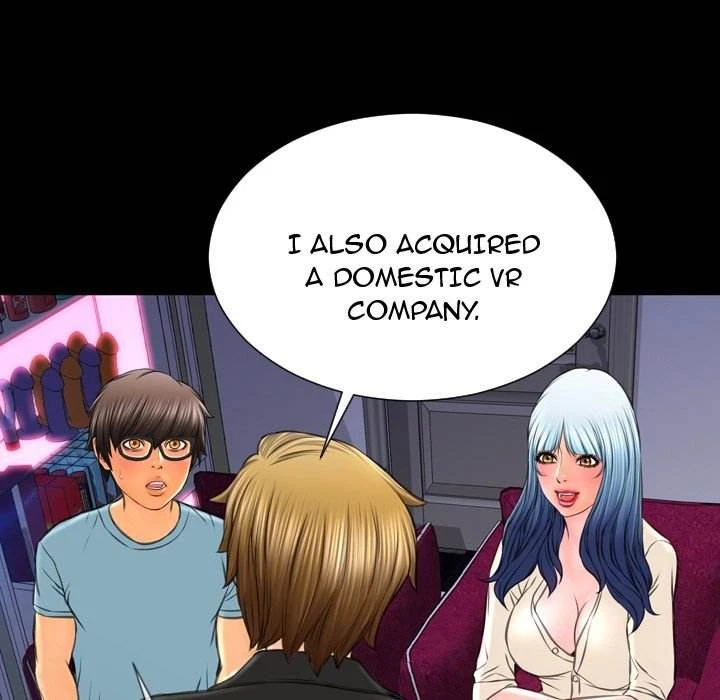 Chapter 71, page 131