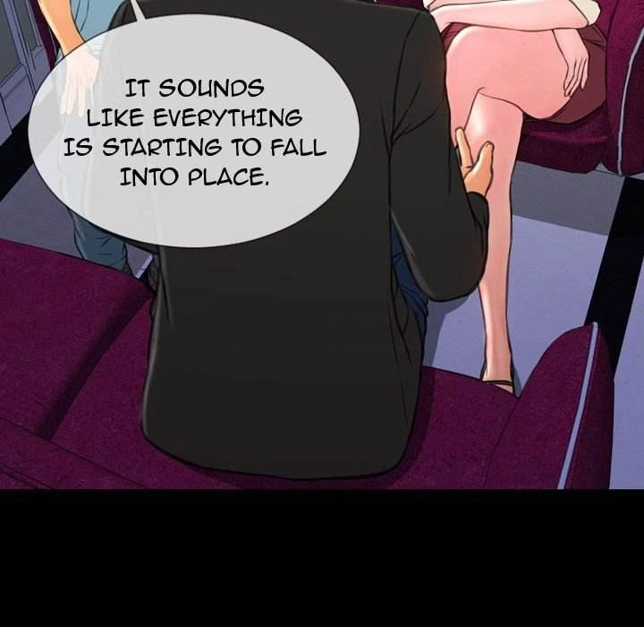 Chapter 71, page 132