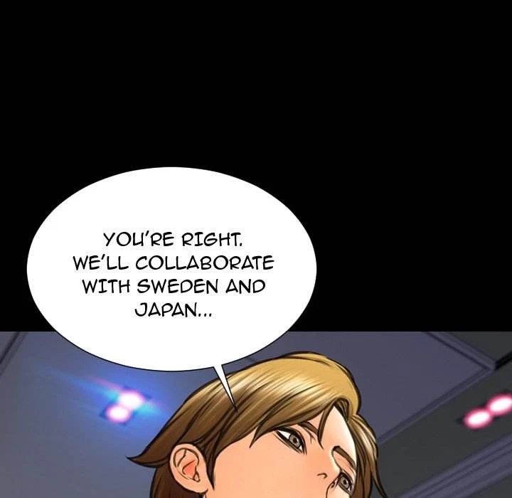 Chapter 71, page 133