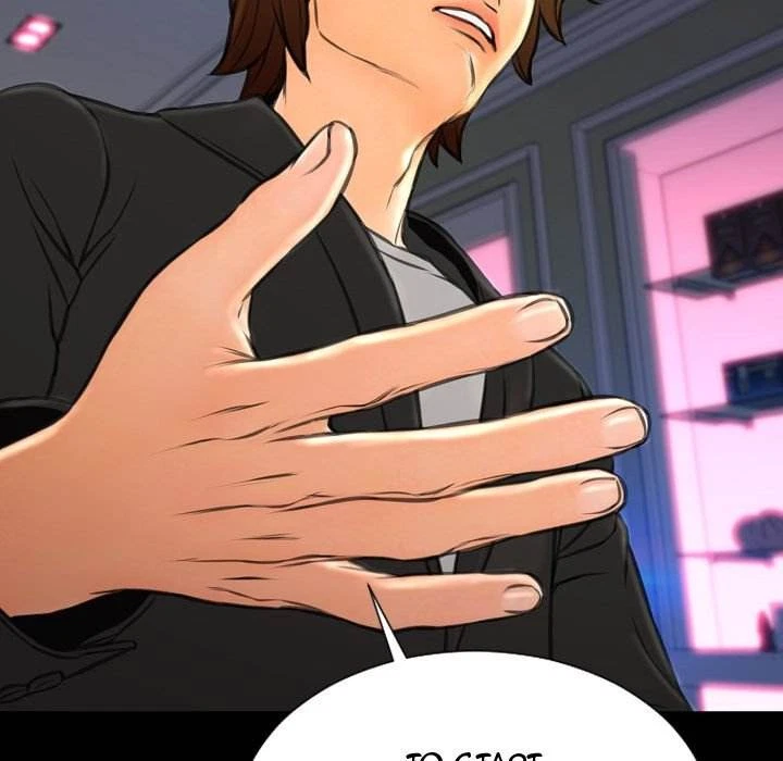 Chapter 71, page 134