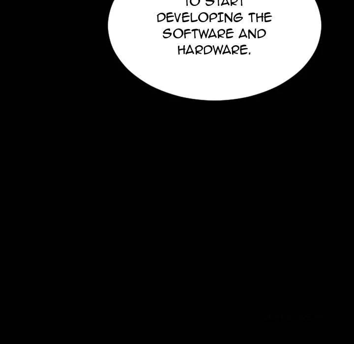 Chapter 71, page 135