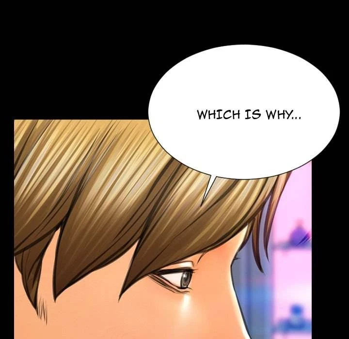 Chapter 71, page 136