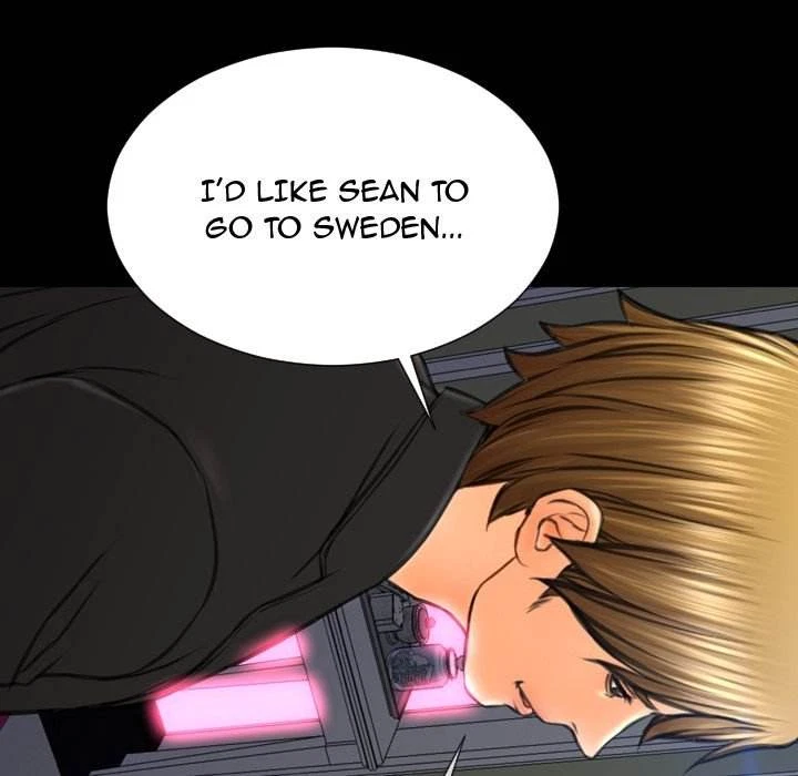 Chapter 71, page 138