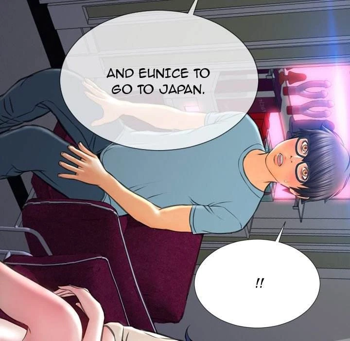 Chapter 71, page 139