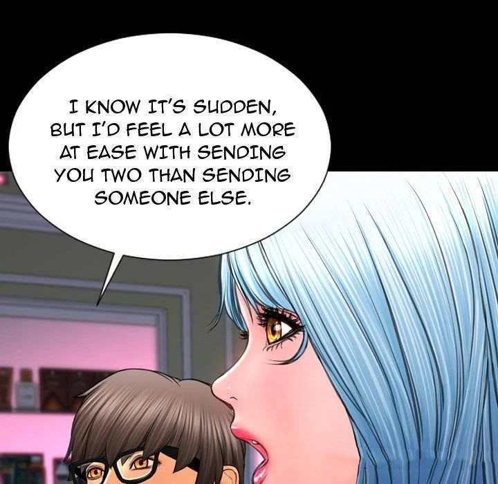 Chapter 71, page 141