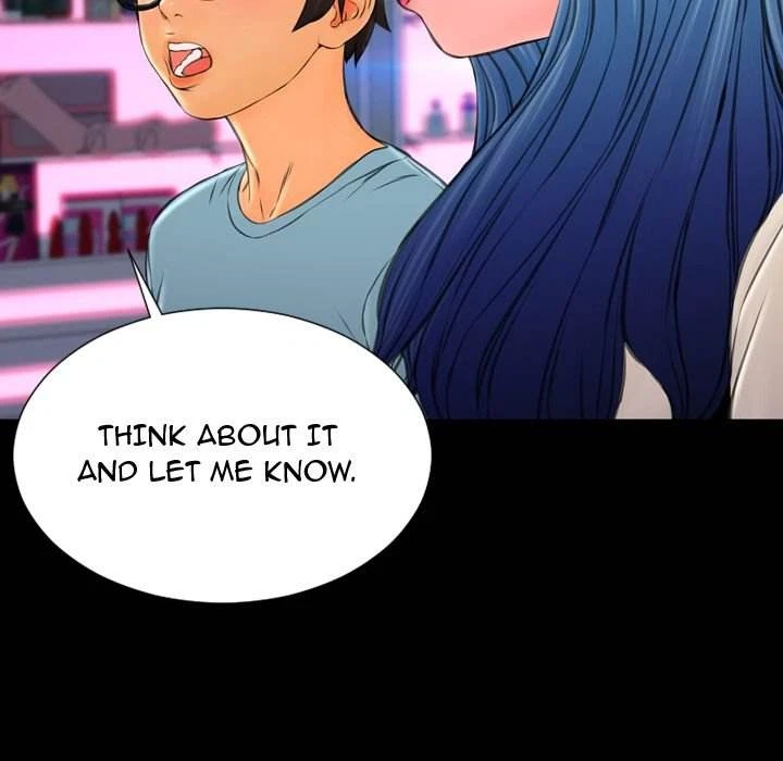 Chapter 71, page 142