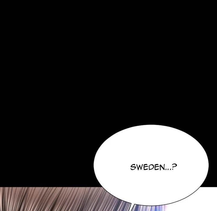 Chapter 71, page 143