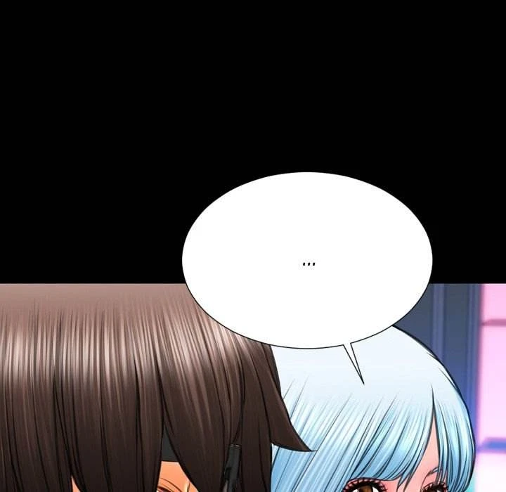 Chapter 71, page 145