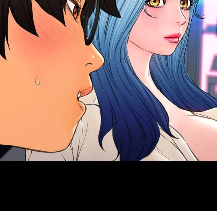 Chapter 71, page 146