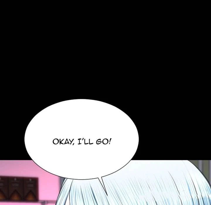Chapter 71, page 147