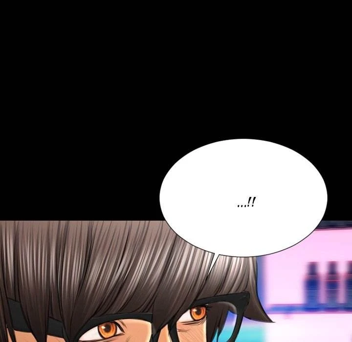 Chapter 71, page 149