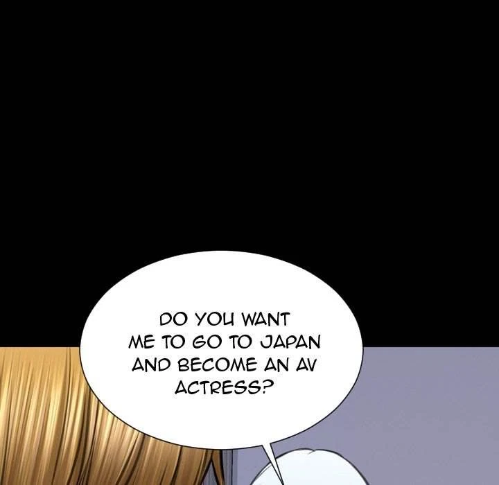 Chapter 71, page 151
