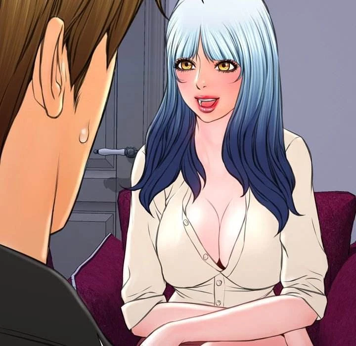 Chapter 71, page 152