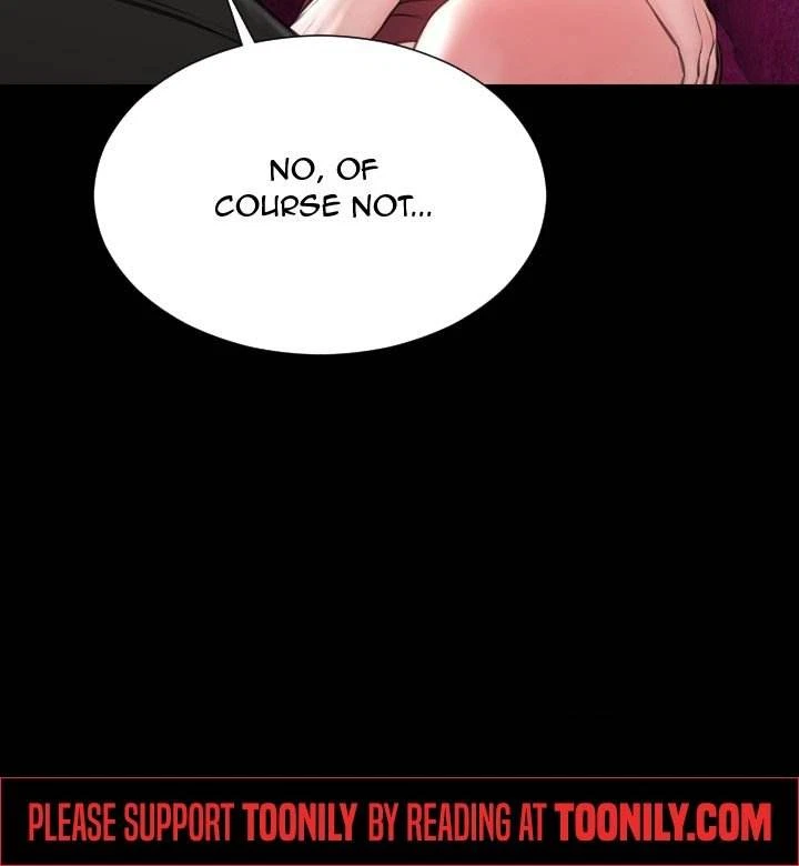 Chapter 71, page 153